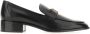 Tod's Stijlvolle Loafers voor Mannen - Thumbnail 1