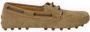 Tod's Stijlvolle Loafers - Thumbnail 1
