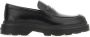 Tod's Stijlvolle Loafers voor Mannen - Thumbnail 1