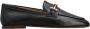 TOD'S Stijlvolle Mocassins voor Mannen Black Dames - Thumbnail 1