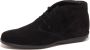 Tod's Stijlvolle Nicol Polacco Laars - Thumbnail 1