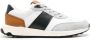 Tod's Stijlvolle Reversed Sneaker Mannen Casual - Thumbnail 1