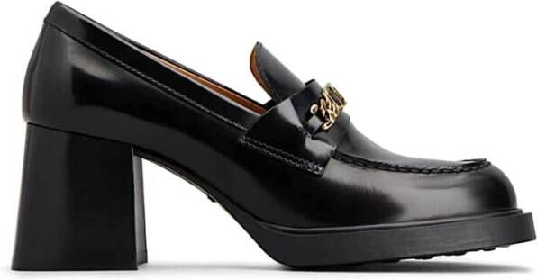 Tod's Stijlvolle Scarpa Schoenen voor Jou