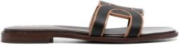 Tod's Stijlvolle Schoenen voor nen en