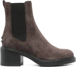 Tod's Stijlvolle Schoenen voor Vrouwen