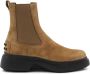 Tod's Stijlvolle Schoenencollectie - Thumbnail 1