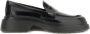 Tod's Stijlvolle Schoenencollectie - Thumbnail 1