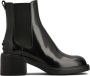 Tod's Stijlvolle Schoenencollectie - Thumbnail 1
