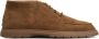 Tod's Stijlvolle Schoenencollectie - Thumbnail 1
