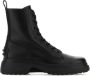 Tod's Stijlvolle Schoenencollectie - Thumbnail 1