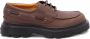 Tod's Stijlvolle Schoenencollectie - Thumbnail 1