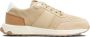 TOD'S Stijlvolle Schoenencollectie Beige Heren - Thumbnail 1
