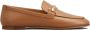 TOD'S Stijlvolle Schoenencollectie Black Dames - Thumbnail 1