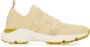 Tod's Stijlvolle Sneakers - Thumbnail 1