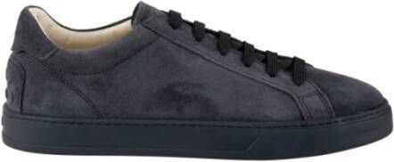 Tod's Stijlvolle Sneakers