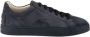 Tod's Stijlvolle Sneakers - Thumbnail 1