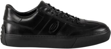 Tod's Stijlvolle Sneakers