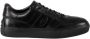 Tod's Stijlvolle Sneakers - Thumbnail 1