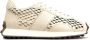 TOD'S Stijlvolle Sneakers voor dagelijks gebruik Beige Dames - Thumbnail 1