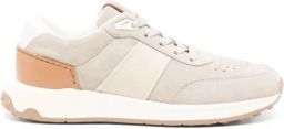 Tod's Stijlvolle Sneakers voor Mannen