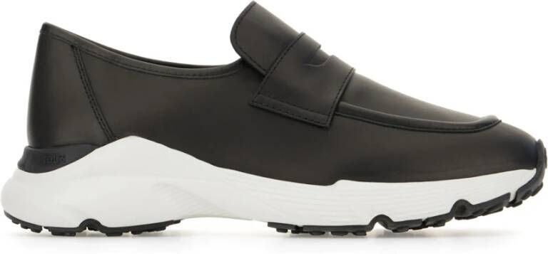 Tod's Stijlvolle Sneakers voor nen en