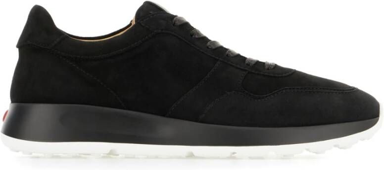 Tod's Stijlvolle Sneakers voor nen en