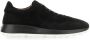 Tod's Stijlvolle Sneakers voor nen en - Thumbnail 1