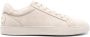 Tod's Stijlvolle Veterschoenen - Thumbnail 1