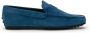 Saint Laurent Multicolor Leren Sandalen Model XY Multicolor - Thumbnail 7