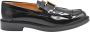Tod's Suède Mocassins - Thumbnail 1