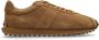 Tod's Suede sportschoenen - Thumbnail 1