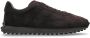 Tod's Suède sportschoenen - Thumbnail 1