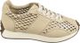 Tod's T Vintage Sneakers - Thumbnail 1