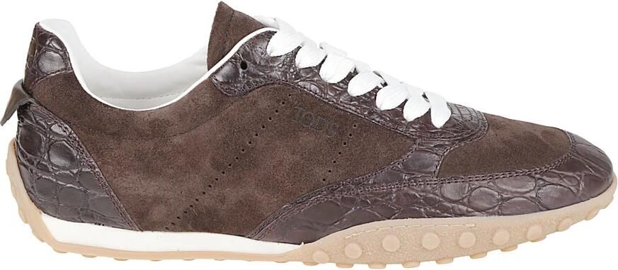 Tod's 13M Sneakers