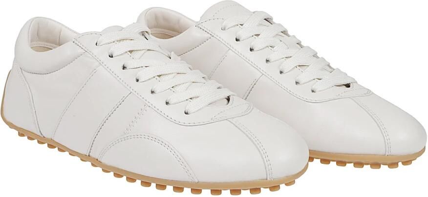 Tod's 59L Sneakers - Foto 2