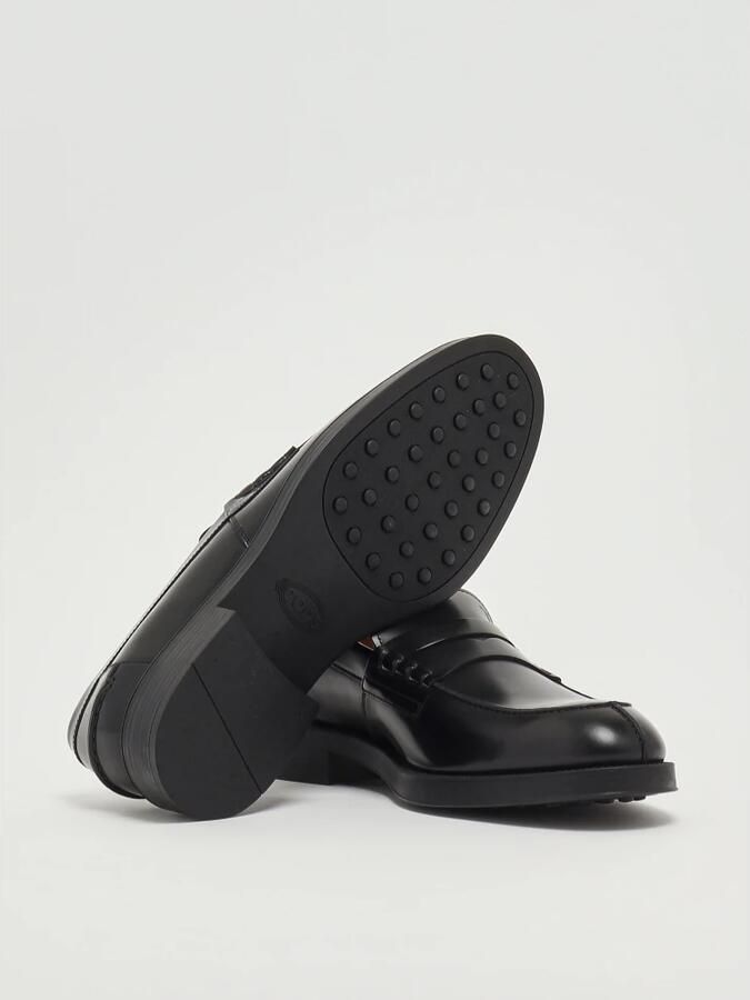 Tod's 75L Loafer - Foto 2