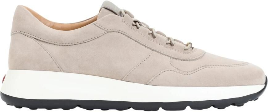 Tod's 79K Suède Sneakers