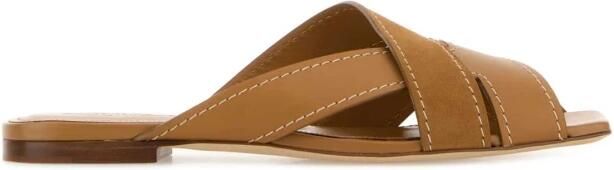 Tod's 99L Sandal