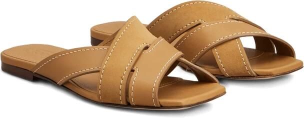 Tod's 99L Sandalen - Foto 5