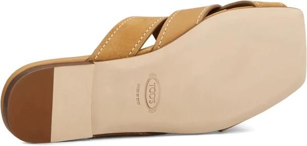 Tod's 99L Sandalen - Foto 3