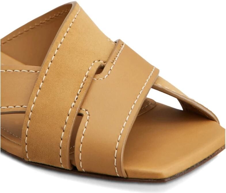 Tod's 99L Sandalen - Foto 2