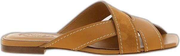 Tod's 99L Sandalen