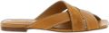 Tod's 99L Sandalen - Bruin