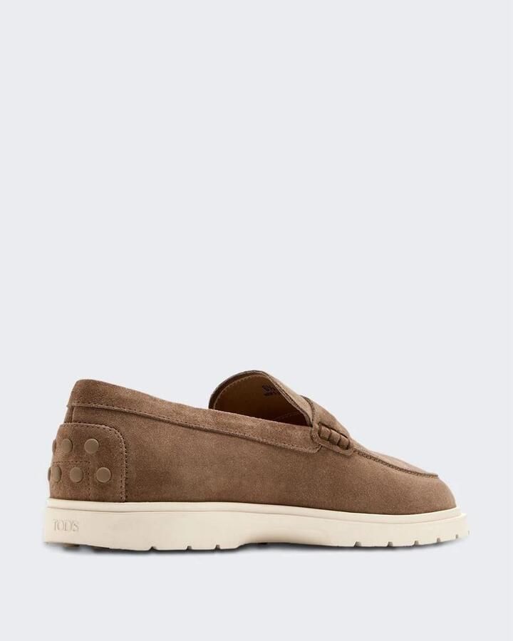 Tod's Acc Baffo Rutenio Ibrido Estiv. - Foto 3