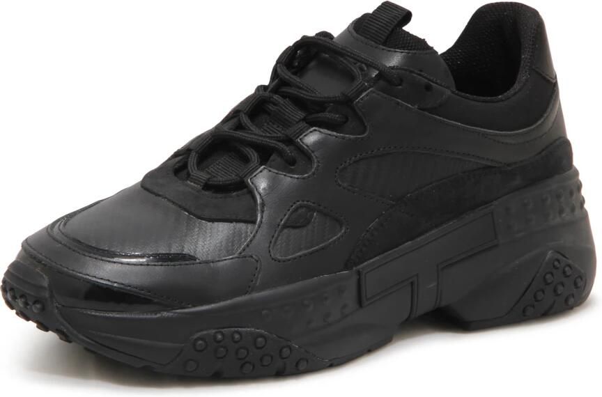 Tod's Sportivo Actieve Schoenen