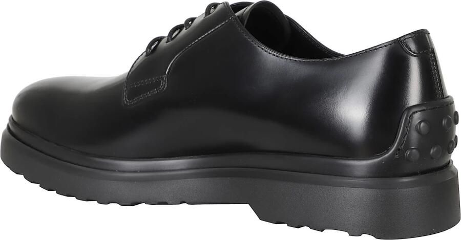 Tod's Allacciata Carrarmato Light - Foto 2