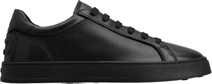 Tod's Allacciata Cassetta 04L