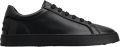 Tod's Allacciata Cassetta 04L - Zwart