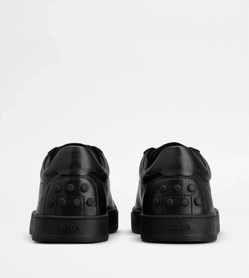 Tod's Allacciata Cassetta 04L - Foto 4