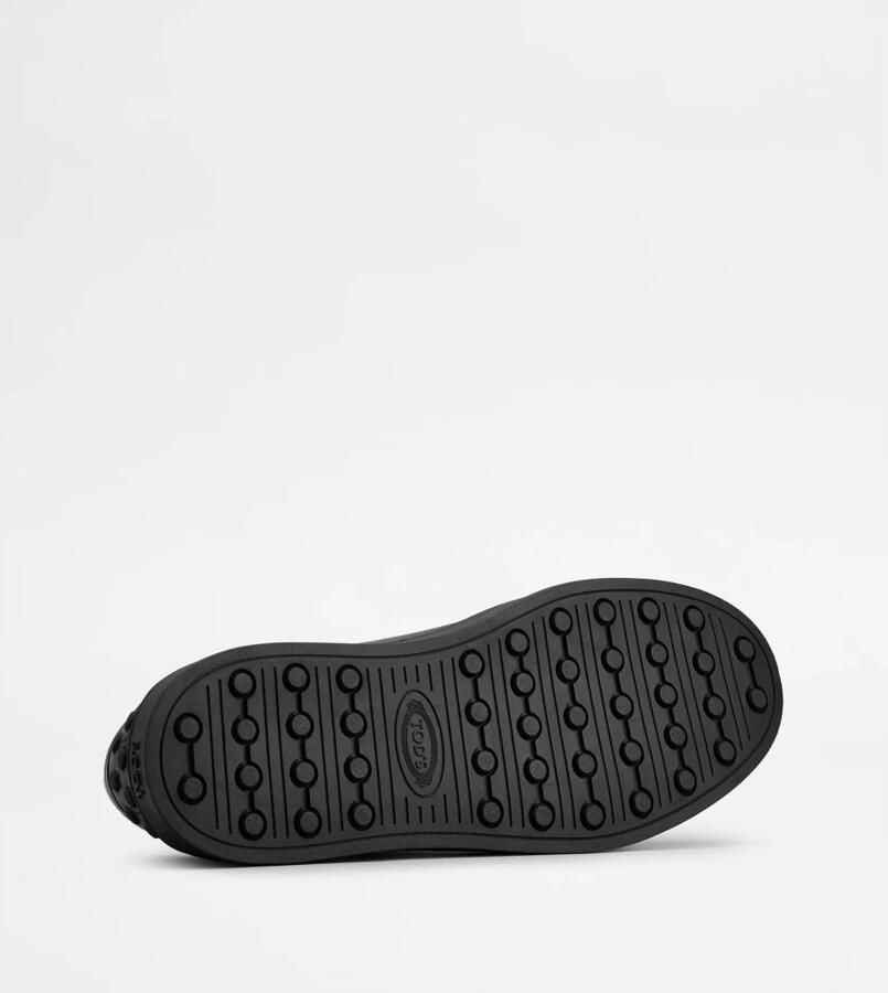 Tod's Allacciata Cassetta 04L - Foto 5